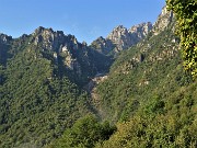 Monte Alben (2019 m) dalla Val Gerona ad anello-29ag22-FOTOGALLERY